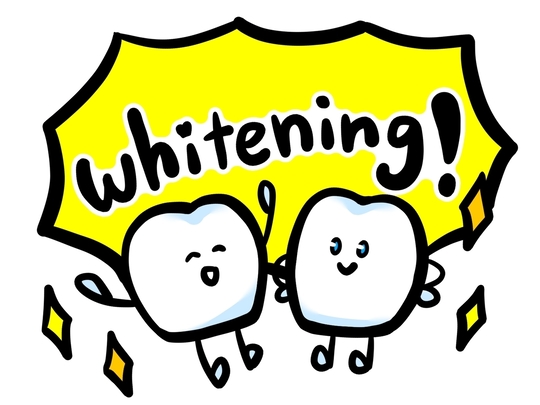 スタッフブログ記事 - ピノデンタルオフィス枚方長尾（枚方市・長尾）